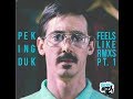 Peking Duk Feels Like NAPT Remix mp3
