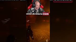 #deadspace #ps5 #tiktokde #live #livestreamer #shooter #horror