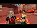 DUO😍Lone WOLY no internet prank video 🔥xxx