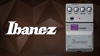 Ibanez TONE-LOK PH7 PHASE フェイザー Ibanez_PH7.jpg