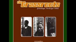 Da GrassRoots - Revival - YouTube