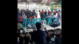 Download lagu musik batak,adat batak