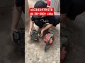 đầu máy xã kho