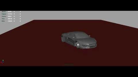 car_rig & animation.swf