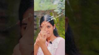 Teacher Student 87 Fiction 4 Vlogs -