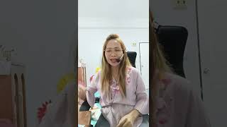 ไฮไลต์ของไลฟ์สด