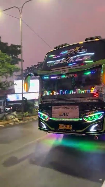 QQ Trans NABILA full basuri with nada 'jeger'⁉️🔥📸 #shortvideo #teloletviral