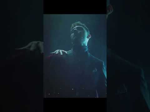 صبرا الشامي Al Shami