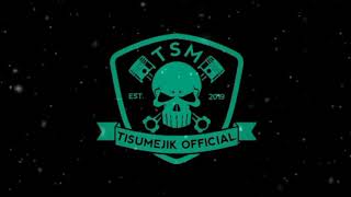 Download Lagu DJ TISUMEJIK OFFICIAL PART 2 • Compossed By : Fino Makulase