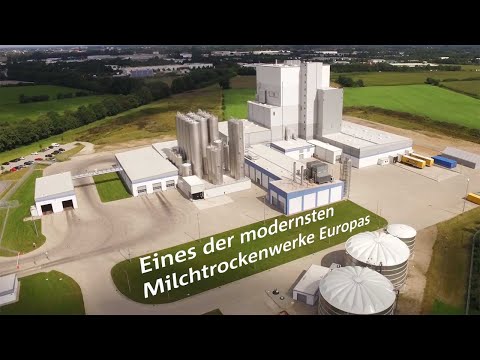 uelzena_eg_video_unternehmen_präsentation uelzena_eg_video_unternehmen_präsentation