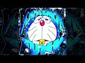DORAEMON FUNK