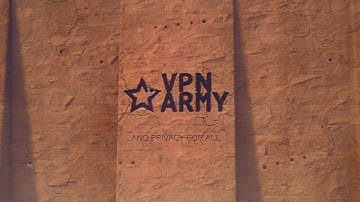 PureVPN Windows 10 Setup & Download: Step-by-Step How-To