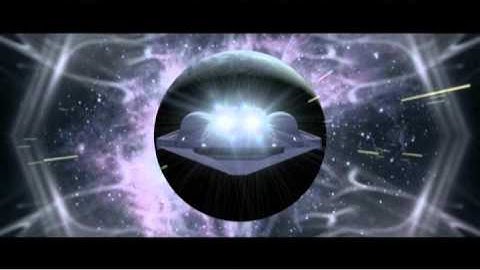 The Sword - Lawless Lands (Official Video)