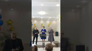 ТЕХ,КТО НЕ ПРЕДАЛ - гр.Новый День#группановыйдень #конноввнаташа #вспомним #бойцы #отец #брат #дочь