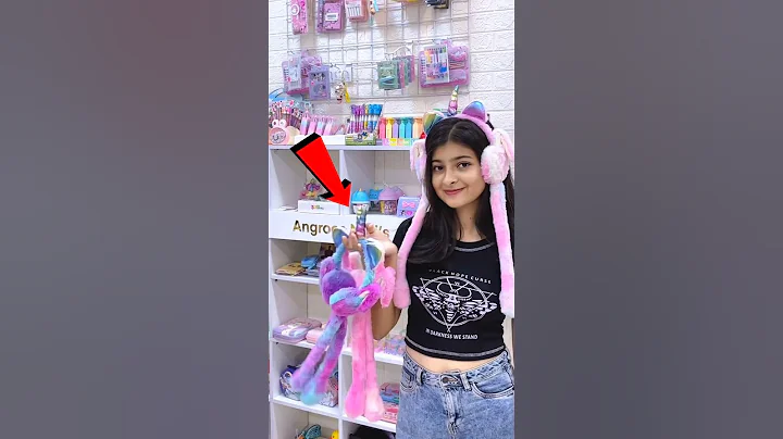 😱 These 3 Smart Gadgets Every Student Should Try Right Now! 💥 #gadgets #shorts #viral #unboxing