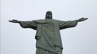 Rio - 2017
