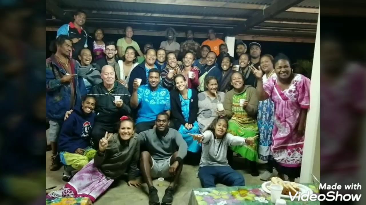 SOLACITYGILAN By Tidjo