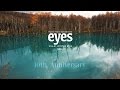 小山卓治|〈eyes Vol.41 冬号〉ダイジェスト