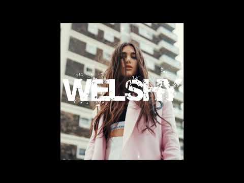 Dua Lipa - New Rules (Welshy Bootleg)