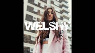 Dua Lipa - New Rules (Welshy Bootleg)