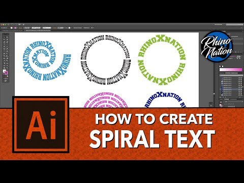 How To Create