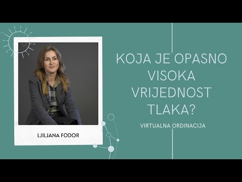 Video: Šta nam govori visoka P vrijednost?