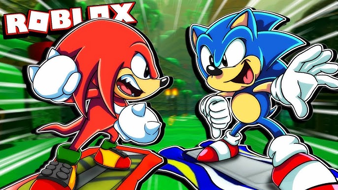 X 上的 Classic Sonic Simulator：「@teletaki yes. always good