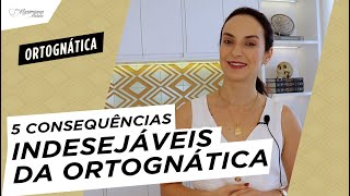 Cinco consequências indesejáveis da cirurgia ortognática e como reduzir ou minimizá-las