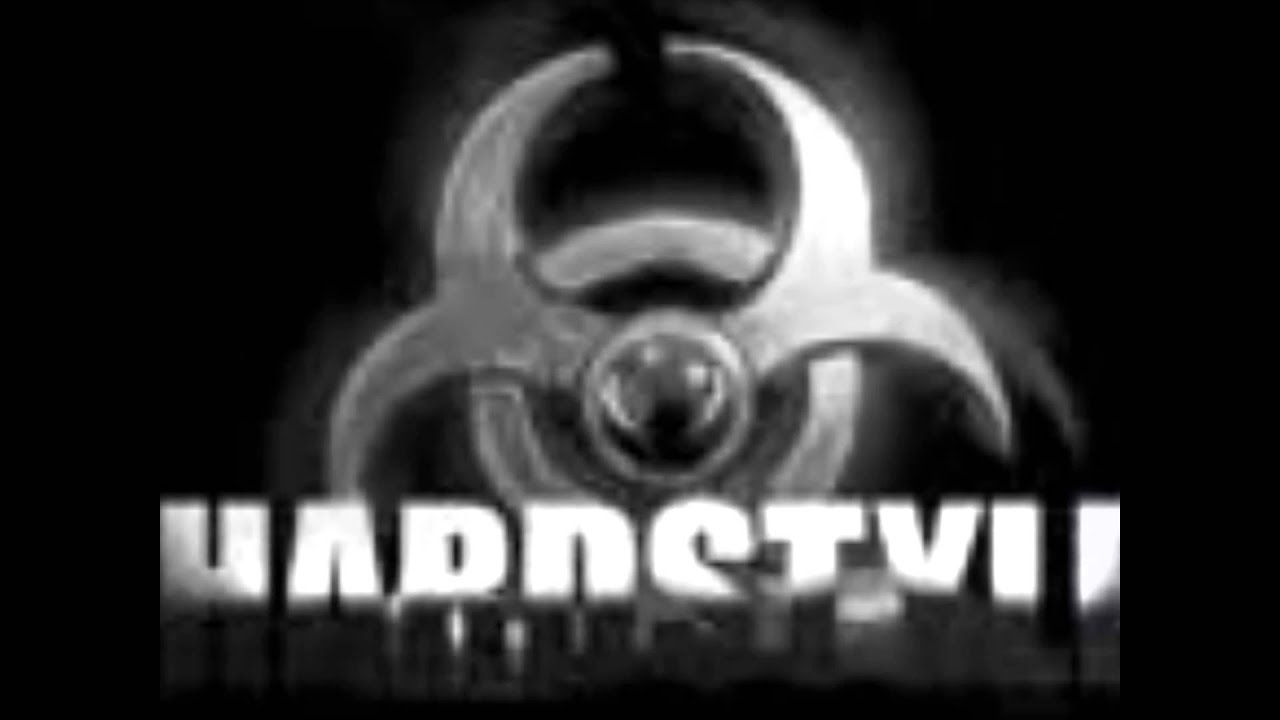 Watch Hardstyle Mania Around The Globe am 20.11.2010 on YouTube Watch Hardstyle Mania Around The Globe am 20.11.2010 on YouTube