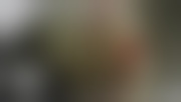 DISTORTION | Featured Creature | Short Film