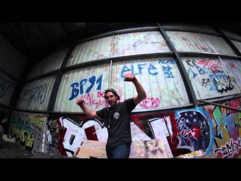 Mathieu Peladan Park edit