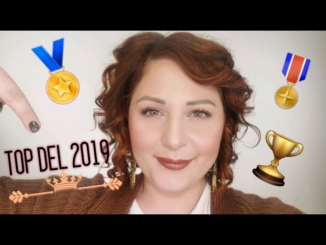I SUPER SUPER TOP LOW COST 2019🏆🥇!!! Makeup💄 & Skincare💆‍♀️ I SUPER SUPER TOP LOW COST 2019🏆🥇!!! Makeup💄 & Skincare💆‍♀️
