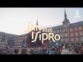 San Isidro 2026 Madrid | La fiesta más auténtica de la capital
