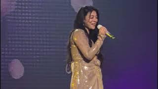 240622 Ailee (에일리) - Breaking Down | Ailee I AM: HERE in KL
