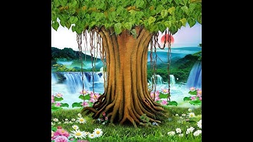 Nghi thức sám hối và cầu an Phái Khất Sĩ