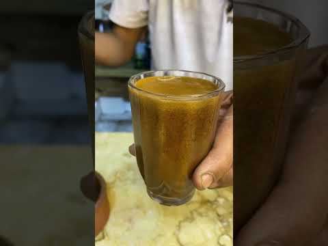 دا الغش بعينو متخليش حد يضحك عليك    اكسبلور اكل