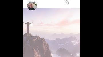 Goodbye Limiting Beliefs! #hypnotherapy #nlp #anxietyrelief