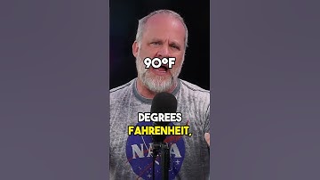 Trick for Farenheit To Celsius