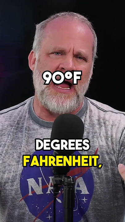 Download lagu Trick for Farenheit To Celsius