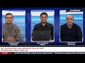 İran Azərbaycanda casus şəbəkəsini necə yaradıb? - İki politoloqun debatı CANLI-da...