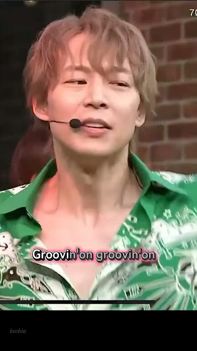 【歌詞字幕】PARK YUCHUN / MOON (70号室の住人) 20250813  ②  #ユチョン #metrolove