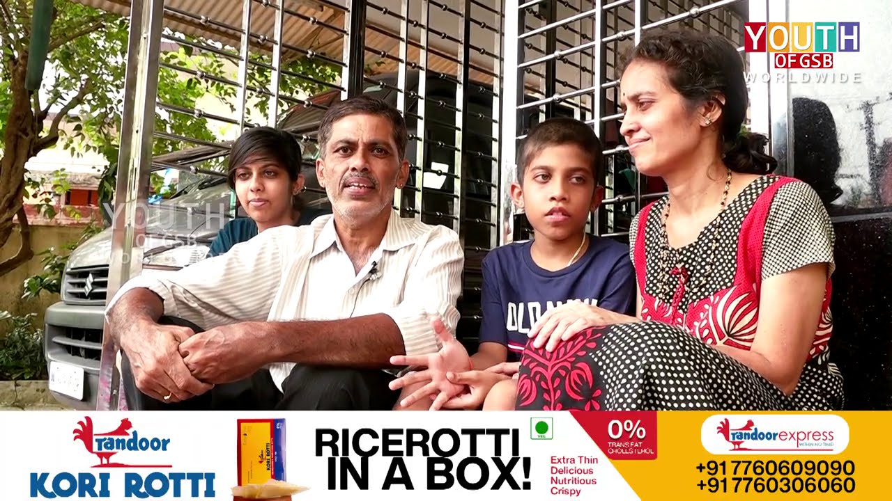 Python bites Sankalp Pai | 5th Class boy escapes himself | Watch video ...