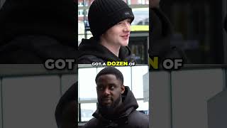 Deciphering Dozens & Digits