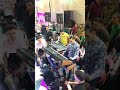 غيبوبه اوشا الجديده 2019 لازم تسمع الفيديو ده حظ ياحظ