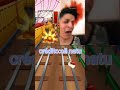 #olinatu #risadas #subwaysurfers não vai me dar uma bolacha?🍪 @OliNatu