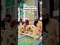 Hafiz Asad Ali Qasidah Burdah Nottingham 2022 Hafiz Asad Ali Qasidah Burdah Nottingham 2022