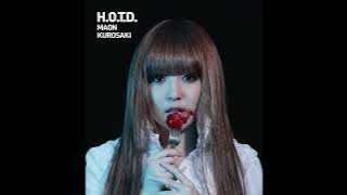 黒崎真音 - fuss fuzz (Audio)