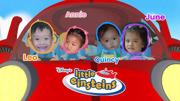 John Hospers: Scientific Knowledge [Philo 1 WFW]