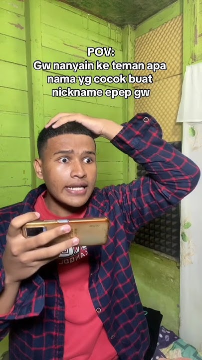 nanyain-nickname-epep-ke-teman-shorts-pixmen-viral-youtube