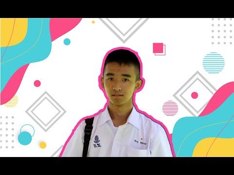 ถามมาเราตอบกลับจ้า ในเรื่องคะแนนสอบ gatpat